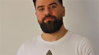 فهد الشلهومي: 5 نصائح لمنع اختراق بيانات الهاتف