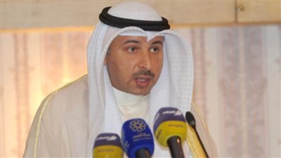 الكويت: حريصون على تطوير علاقات التعاون الفني مع منظمة التجارة العالمية