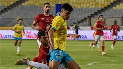 رابطة الأندية تخاطب الإسماعيلي