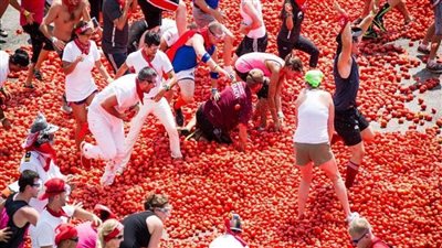 بعد توقفه لمدة عامين.. 