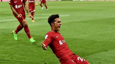 تصريحات يورجن كلوب مدرب ليفربول قبل مواجهة إيفرتون في ديربي المرسيسايد