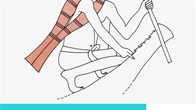 السياحة والآثار .. تعرف على علامة (سا)