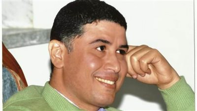 الأمين العام لمؤتمر الأدباء يكشف تفاصيل استعدادات الدورة ال35 من المؤتمر