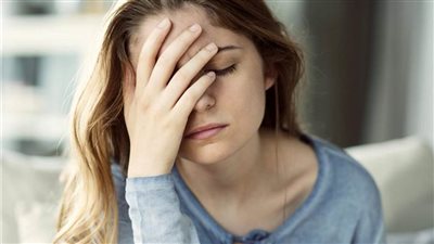 طعام ناكله باستمرار مرتبط بزيادة خطر الإصابة بالسكتة الدماغية بنسبة 25%