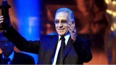 وزيرة الثقافة تنعي رحيل المخرج على عبدالخالق.. الكيلاني: الراحل يُعد مدرسة في الإخراج