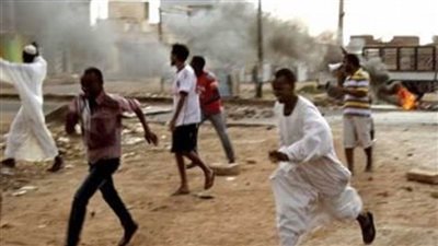 ارتفاع حصيلة ضحايا العنف القبلي بولاية 