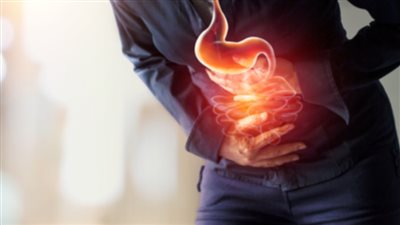 إزاي تكتشف أنك مصاب بالمعدة العصبية؟ ... إليك أهم الأعراض