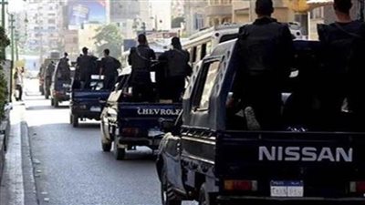 تفاصيل تداول فيديو عبر 