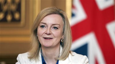 بريطانيا تقدم 15 مليون جنيه إسترليني إضافية مساعدات إنسانية لباكستان في أعقاب الفيضانات