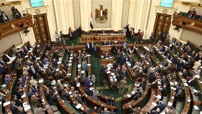 مجلس النواب يستضيف أعمال المؤتمر السنوي التاسع لجمعية الأمناء العامين للبرلمانات العربية