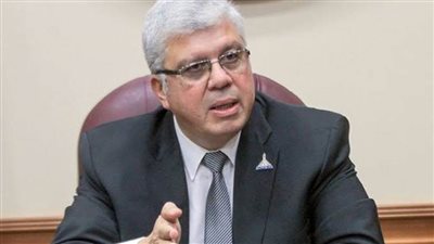 بالأسماء... القائمة الكاملة للجامعات الخاصة المعتمدة في مصر