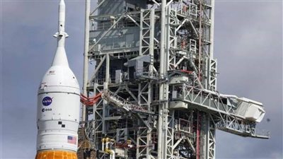 للمرة الثانية خلال أسبوع .. 