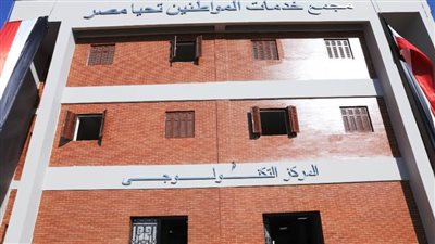 1556 مشروعًا بـ