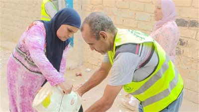 تزامنًا مع الاستعدادات لـ