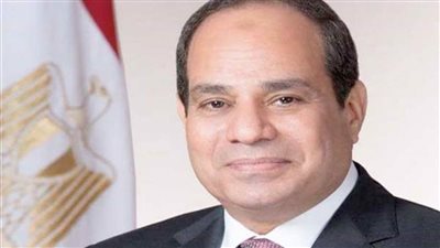 توجيه خاص من الرئيس السيسي لصالح الصيادين في البحيرات المصرية