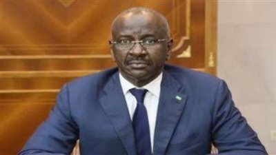 موريتانيا تؤكد دعمها لجهود السلام والمصالحة في مالي