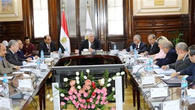 الزراعة تطلق مبادرة التمويل الأخضر بمليار جنيه