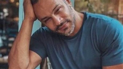 محمد عطية يثير الجدل حول تصريحاته حول 