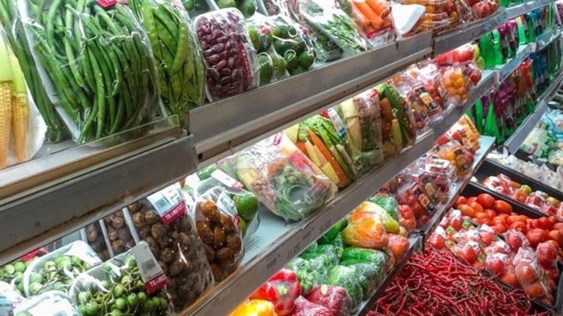 اسعار الغذاء ستتراجع