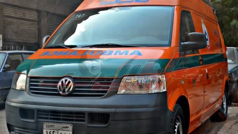 صورة ارشيفية