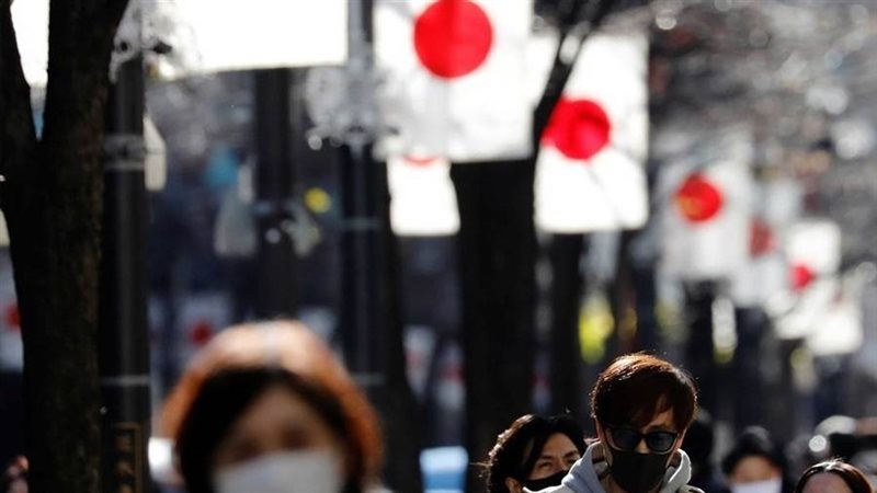 إصابة جديدة بفيروس