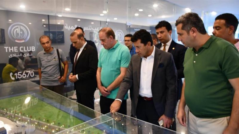 د. أشرف صبحي