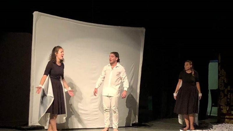 العرض الإيطالى الوهم