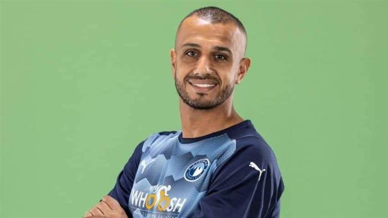 دودو الجباس