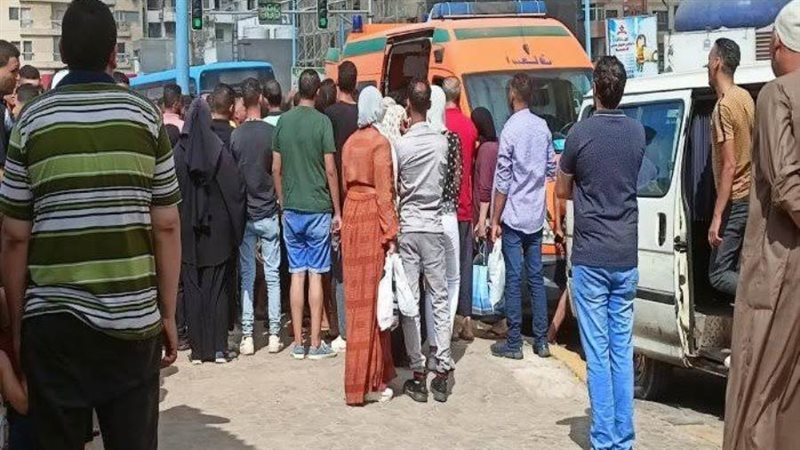 بوابة روز اليوسف