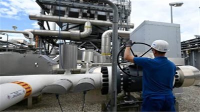 تحذيرات من موجة احتجاجات واسعة قد تجتاح ألمانيا بسبب التضخم ونقص الطاقة