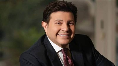 هاني شاكر يهاجم مطربي المهرجانات.. ويؤكد: 