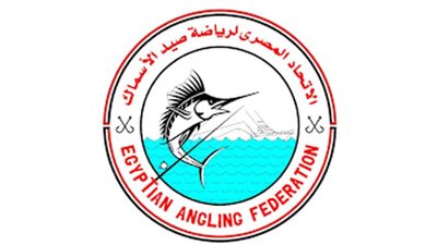 اتحاد صيد الأسماك يدعو لاجتماع طارئ لبحث أزمة الصيد الرياضي بالبحر الأحمر