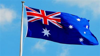 أستراليا تدعم زيادة رواتب المهاجرين المهرة المؤقتين