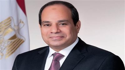 الرئيس السيسي يهنئ فيتنام بذكرى يوم الاستقلال
