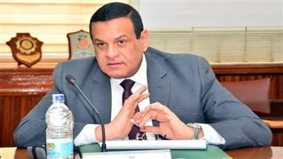 حركة تنقلات محدودة لقيادات المحليات بالقليوبية