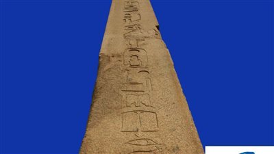 قطعة اليوم.. تعرف على كنز في محافظتك