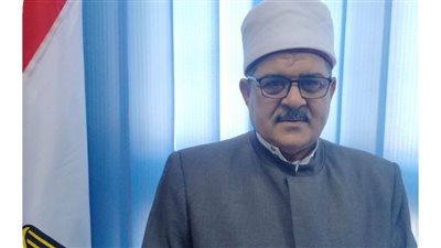 دورة تدريبية لمعلمي القرآن الكريم بالأزهر قبل بدء العام الدراسي