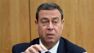 سفير فلسطين يطالب بعقد مؤتمر خاص حول القدس