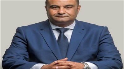  انطلاق بطولة التأهيل الأولى لكرة السرعة للكبار باستاد القاهرة