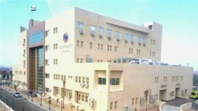 إجراء 37 عملية جراحية للعظام في مستشفى بئر العبد التخصصي