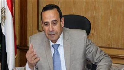 3 منح دراسية مجانية للدراسة في الجامعة البريطانية