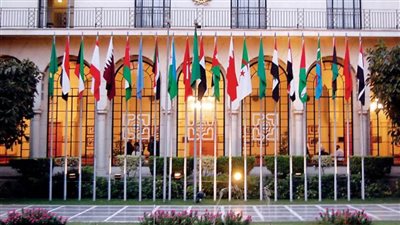 الجامعة العربية ترحب بتعيين عبدالله باتيلي ممثلاً خاصاً لسكرتير عام الأمم المتحدة في ليبيا