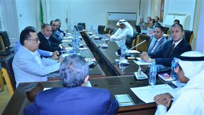 الاتحاد العربي للذهب والمجوهرات ينفي إصدار شهادات اعتماد للمصوغات والمجوهرات