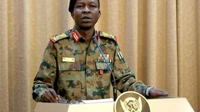 اللجنة العليا للطوارئ بالسودان تشيد بدعم الأشقاء والأصدقاء في احتواء أزمة السيول والأمطار