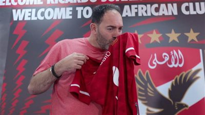 رسالة سواريش واقتراب روزه وأبوجبل في البنك الأهلي وفيوتشر يتمسك بلاعبيه.. النشرة الرياضية 