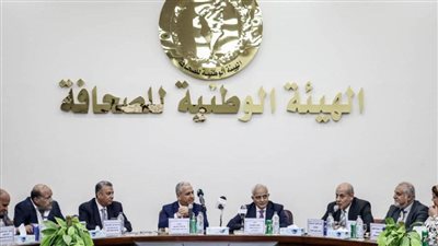 وزير التربية والتعليم يكشف آليات استراتيجيات تطوير التعليم بـ