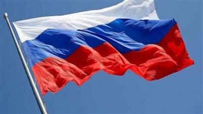 رئيس برلمان الصين يزور روسيا ويحضر منتدى اقتصاديا