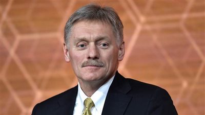 الرئاسة الروسية: الأزمة مع أوروبا ستنتهي بانفراجة عبر المفاوضات لكن ليس قريبًا