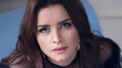 نور تنضم لفريق عمل الجزء الثاني من 