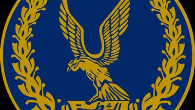 حقيقة تداول اختفاء طفلة بمنطقة إمبابة بالجيزة